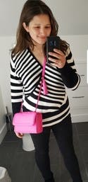 review thumbnail images 14