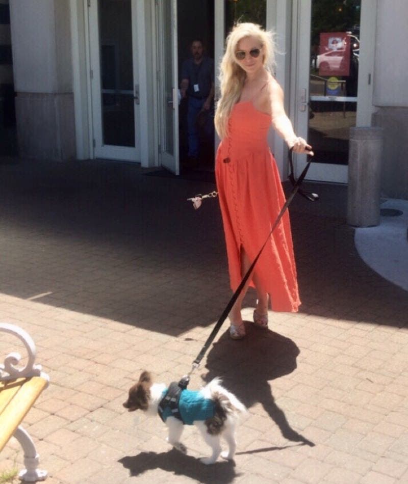 review thumbnail images 10