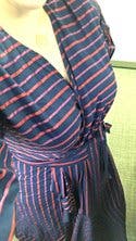 review thumbnail images 6