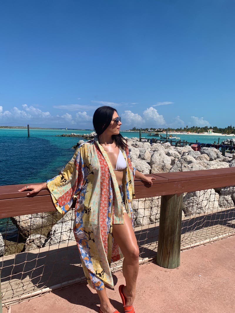 review thumbnail images 7