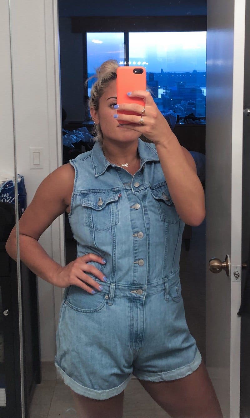 review thumbnail images 16