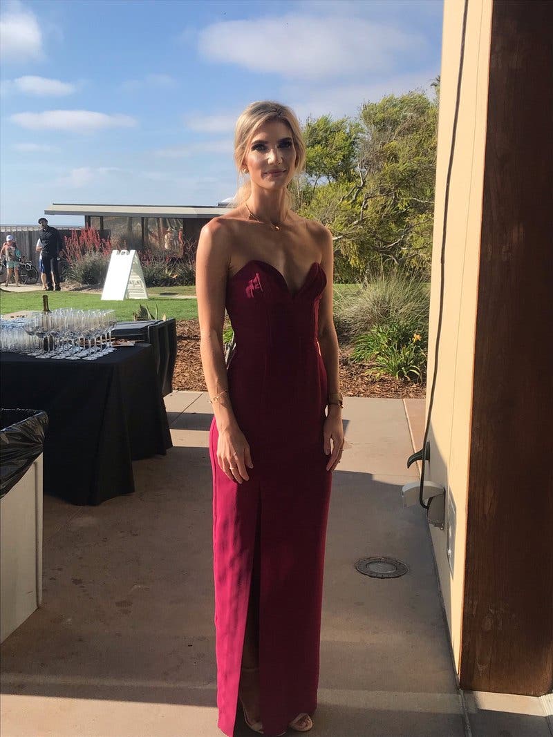 review thumbnail images 5