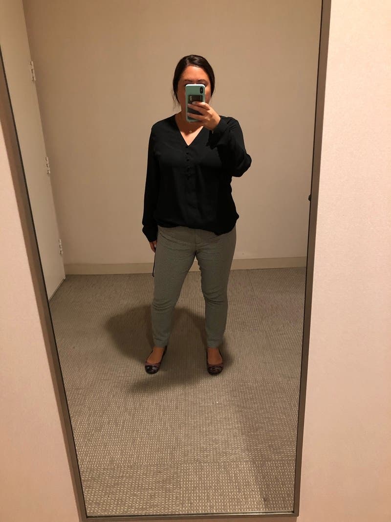 review thumbnail images 2