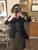 review thumbnail images 9