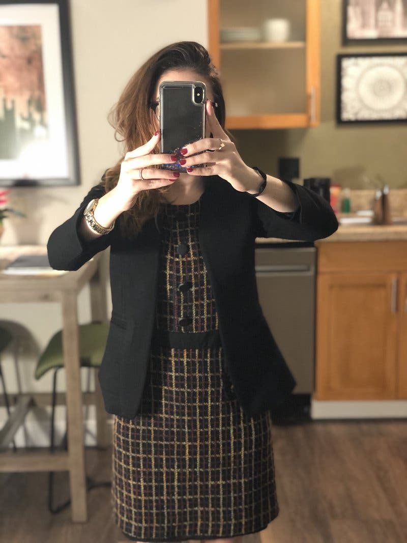 review thumbnail images 9