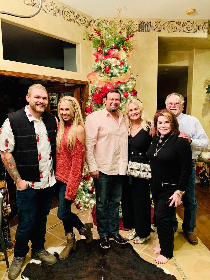 review thumbnail images 3