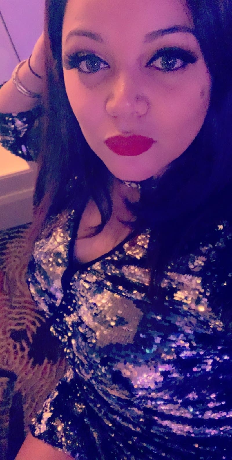 review thumbnail images 15