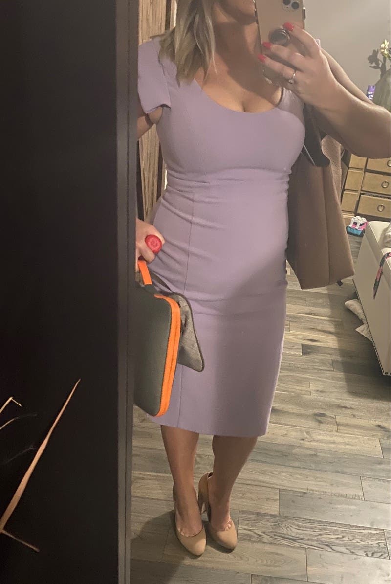 review thumbnail images 13