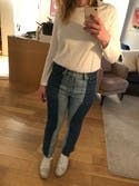 review thumbnail images 4