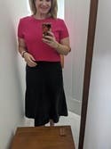 review thumbnail images 6