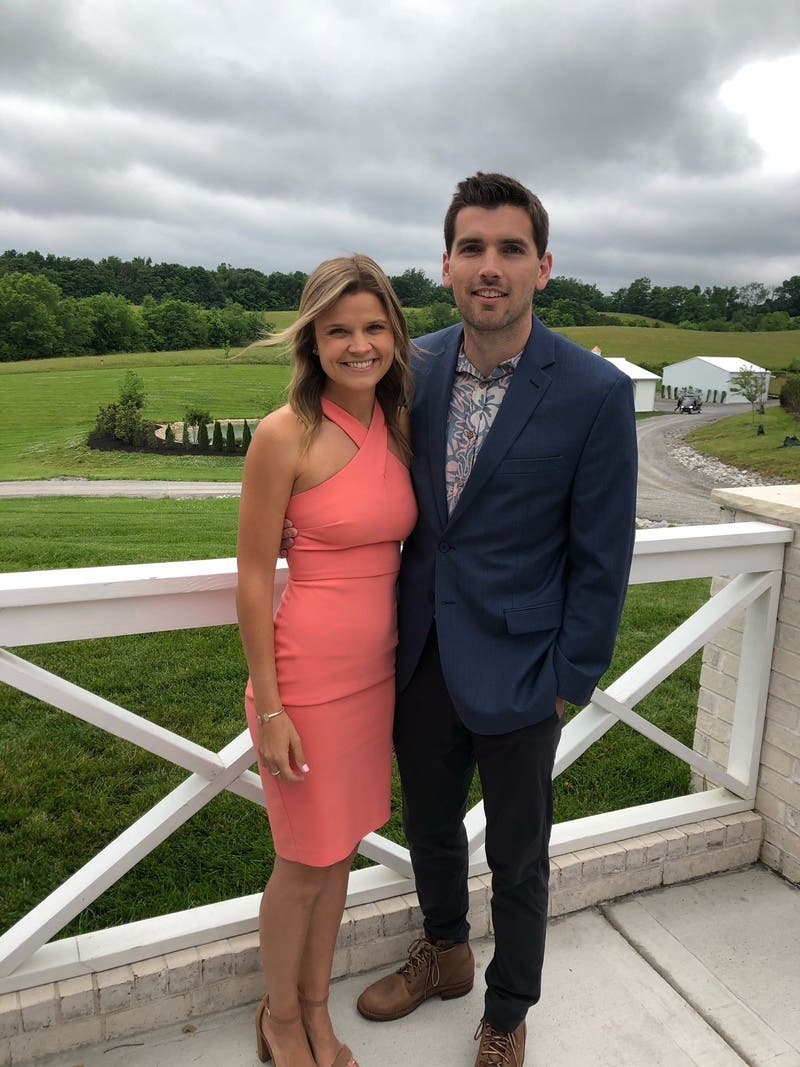 review thumbnail images 17