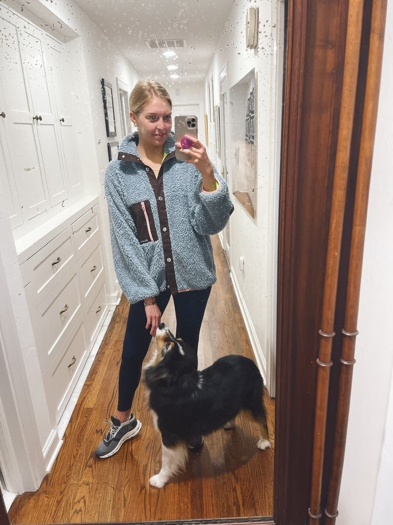 review thumbnail images 10