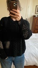 review thumbnail images 7