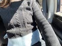 review thumbnail images 0