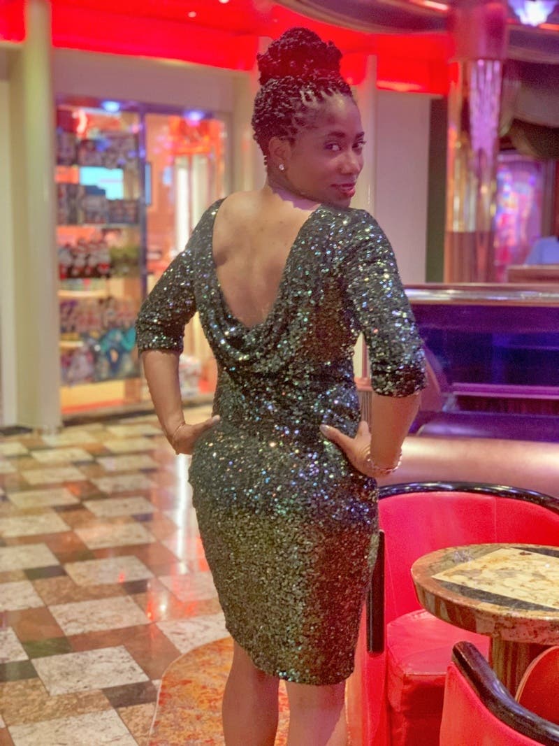 review thumbnail images 12