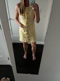 review thumbnail images 12