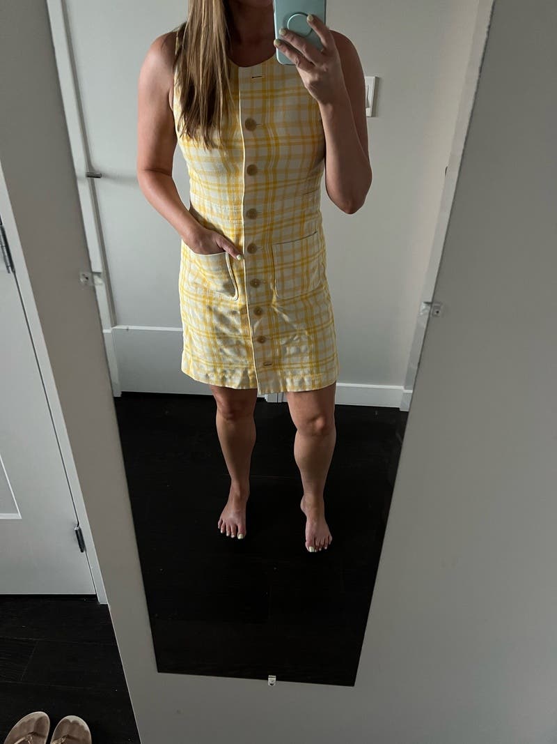 review thumbnail images 12