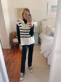 review thumbnail images 11