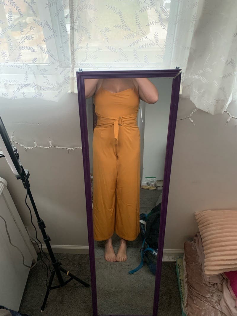 review thumbnail images 5