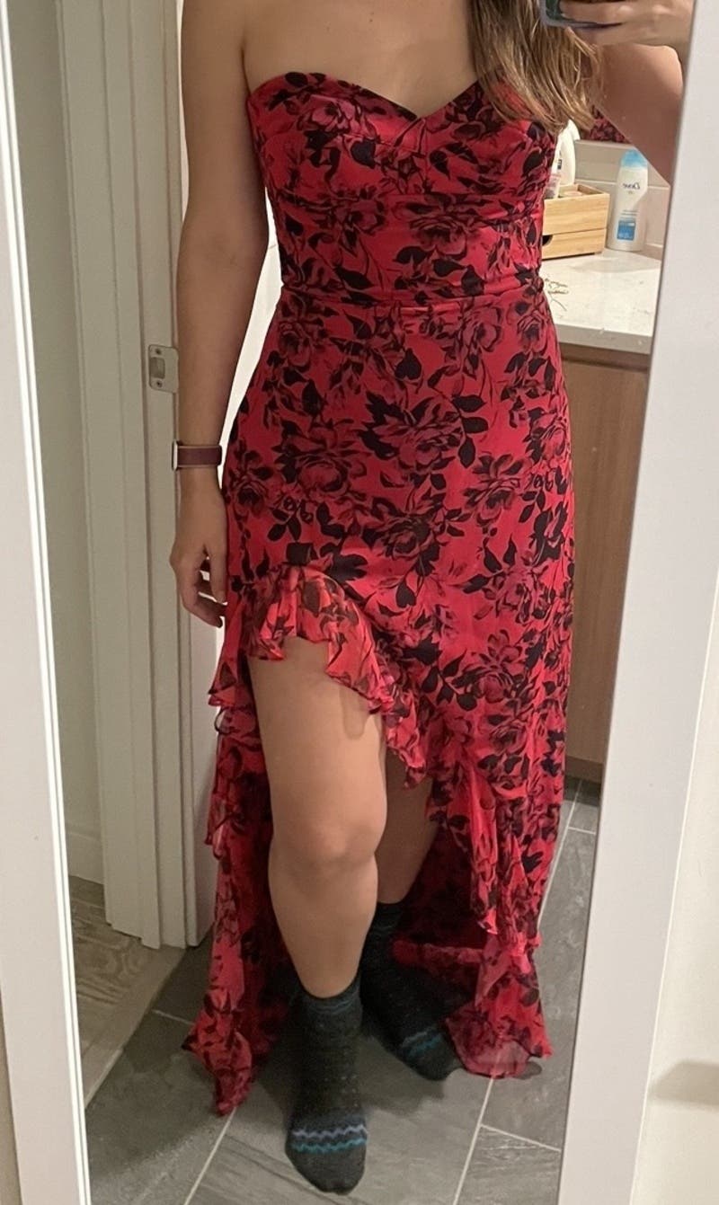 Nela