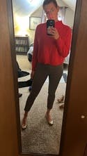 review thumbnail images 9