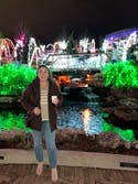 review thumbnail images 10