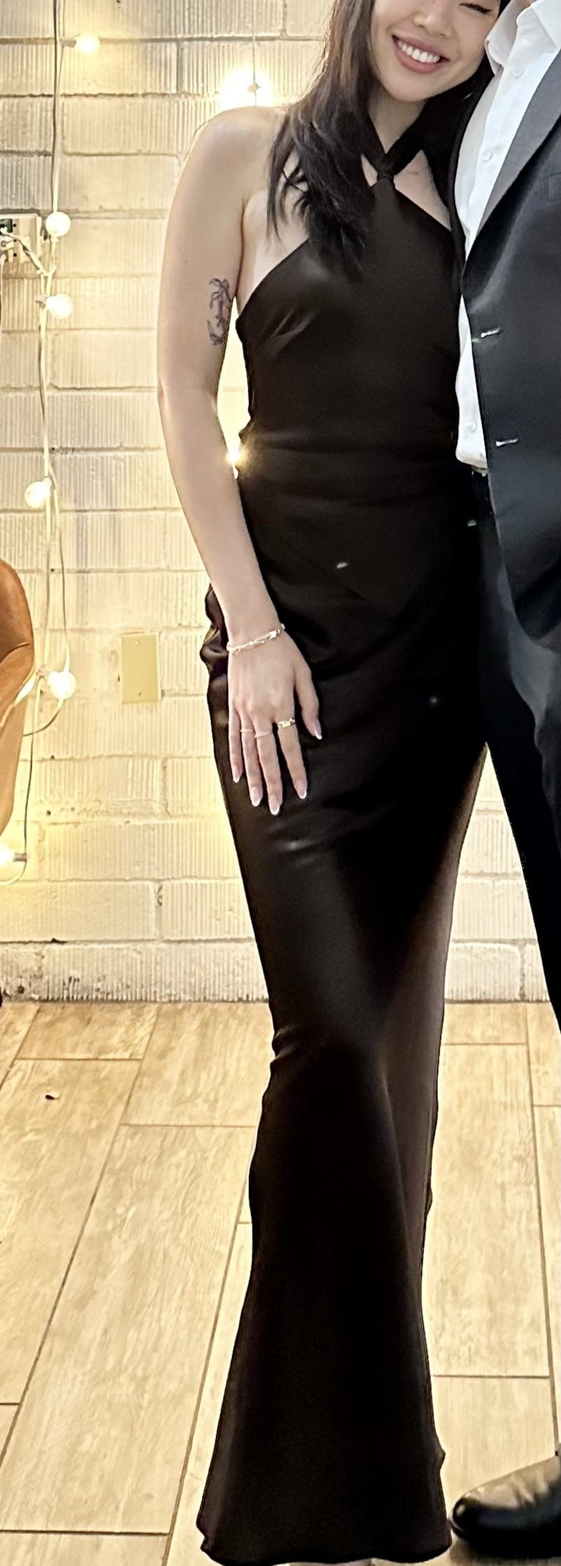 Elizabeth