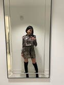review thumbnail images 4