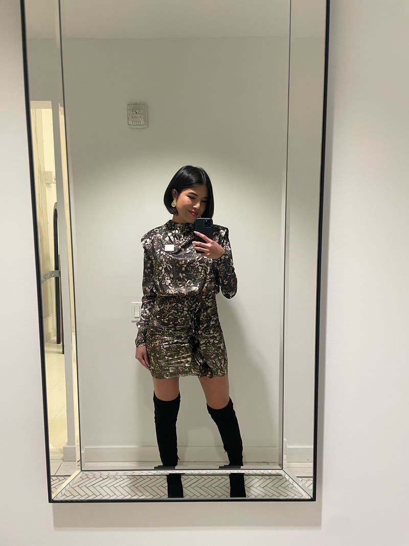 review thumbnail images 4