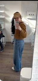 review thumbnail images 18