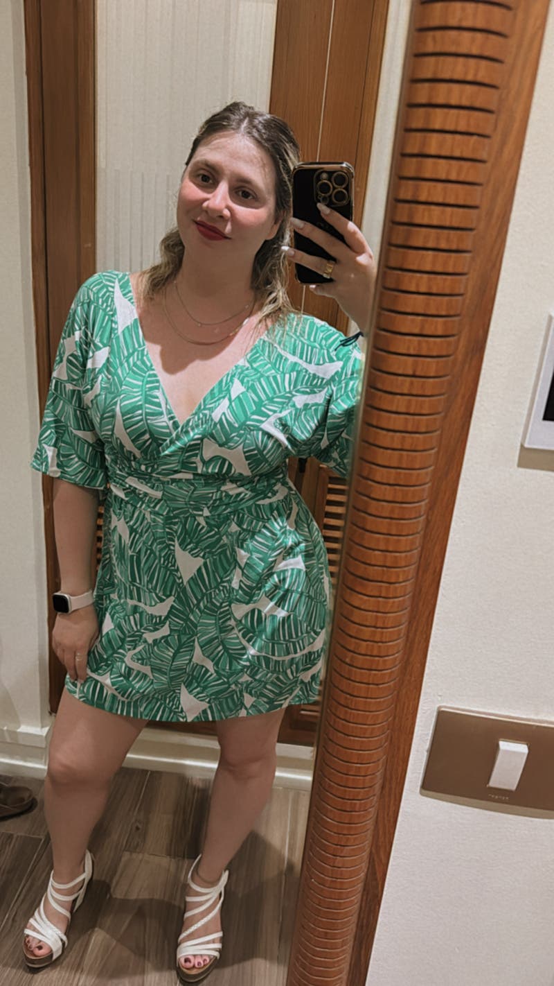 Adi