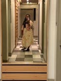 review thumbnail images 2