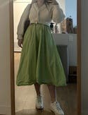 review thumbnail images 6