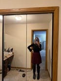 review thumbnail images 18