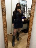 review thumbnail images 18