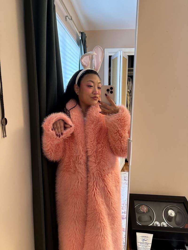 review thumbnail images 13