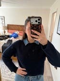 review thumbnail images 8