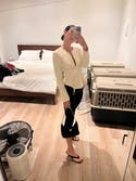 review thumbnail images 4