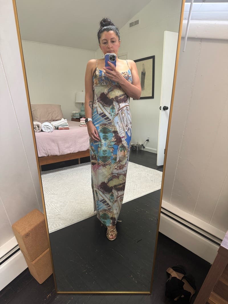 Laura