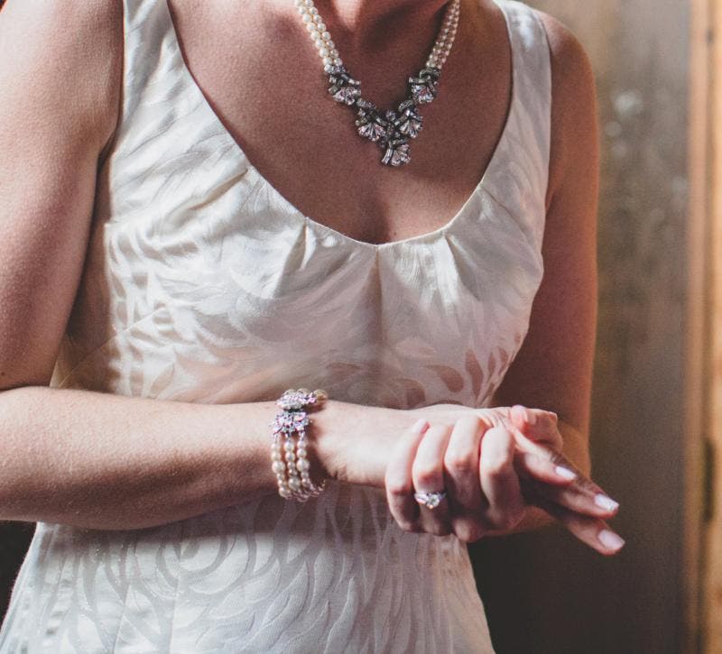 review thumbnail images 19