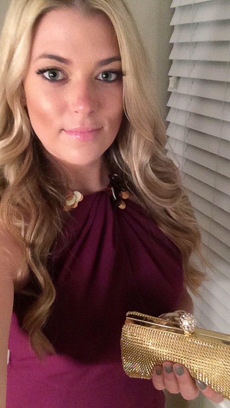 Samantha