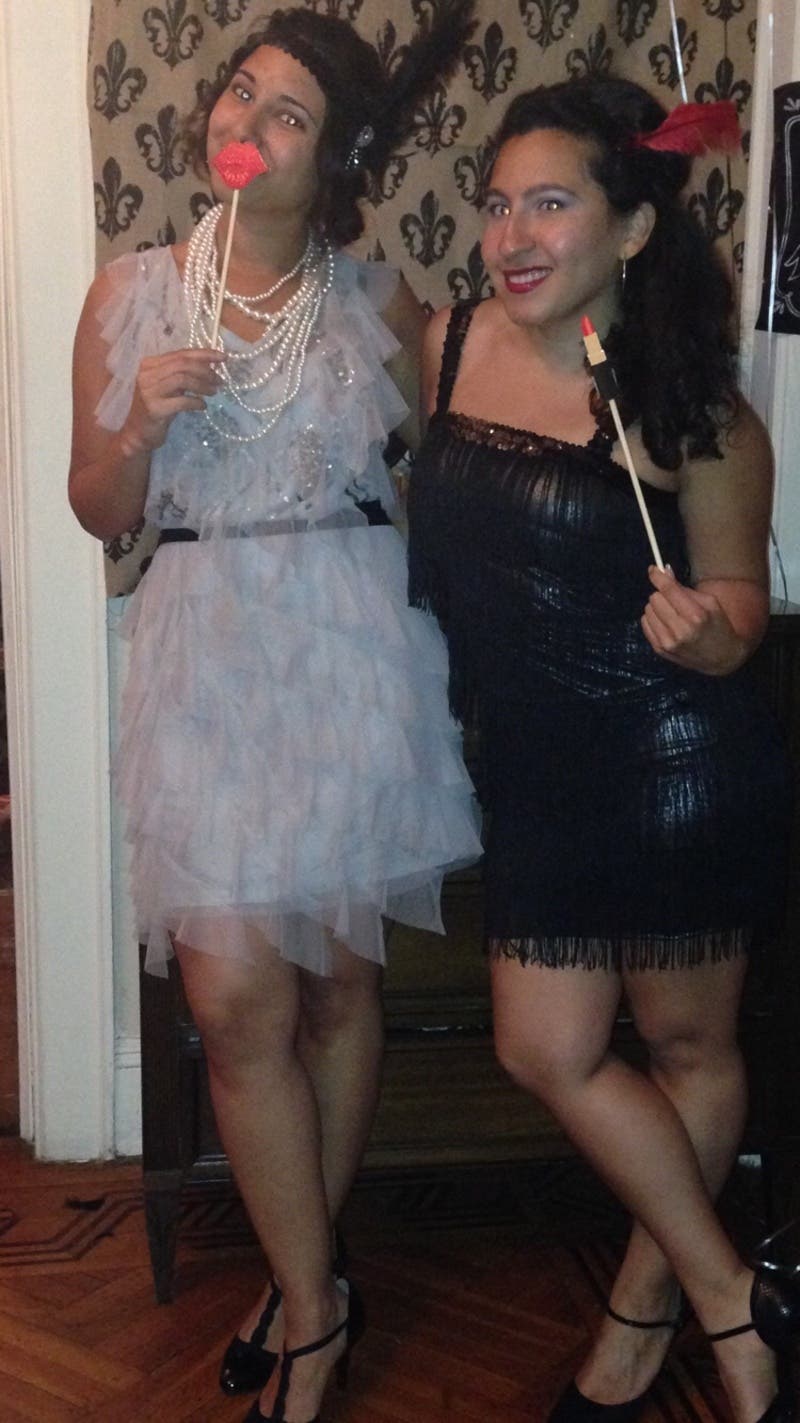 review thumbnail images 4