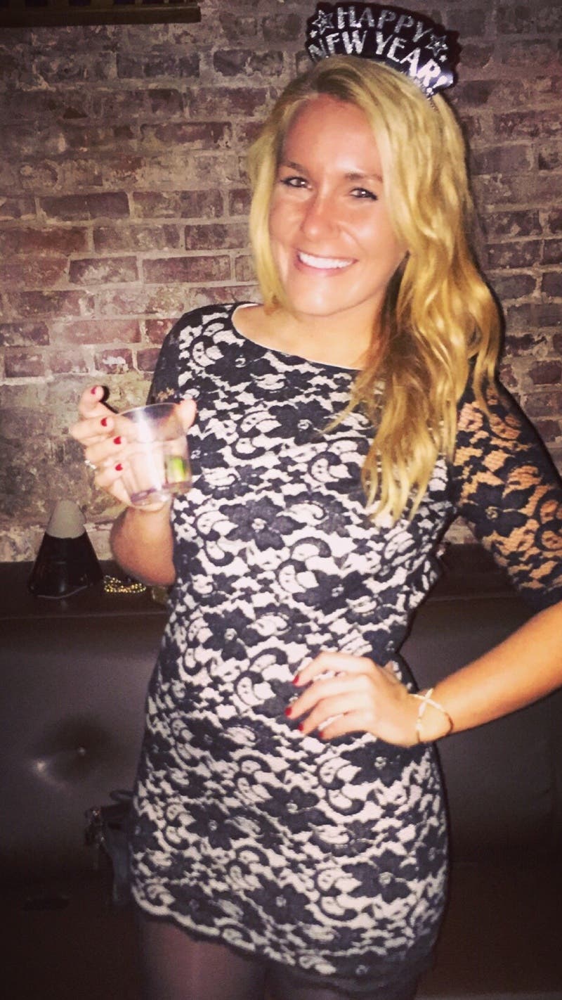 review thumbnail images 11