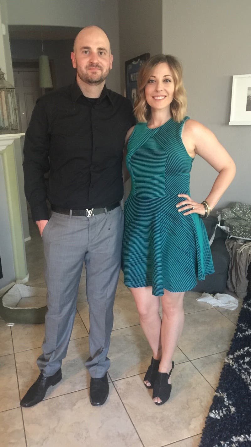 review thumbnail images 11