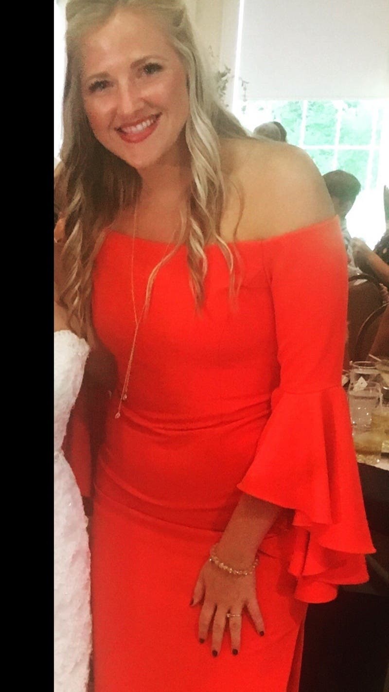 Jaclyn