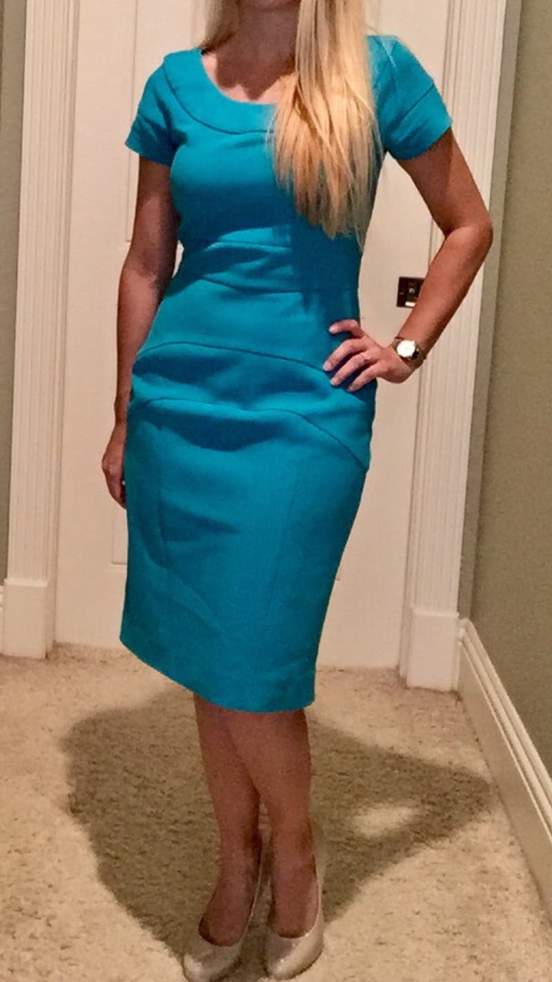 review thumbnail images 10