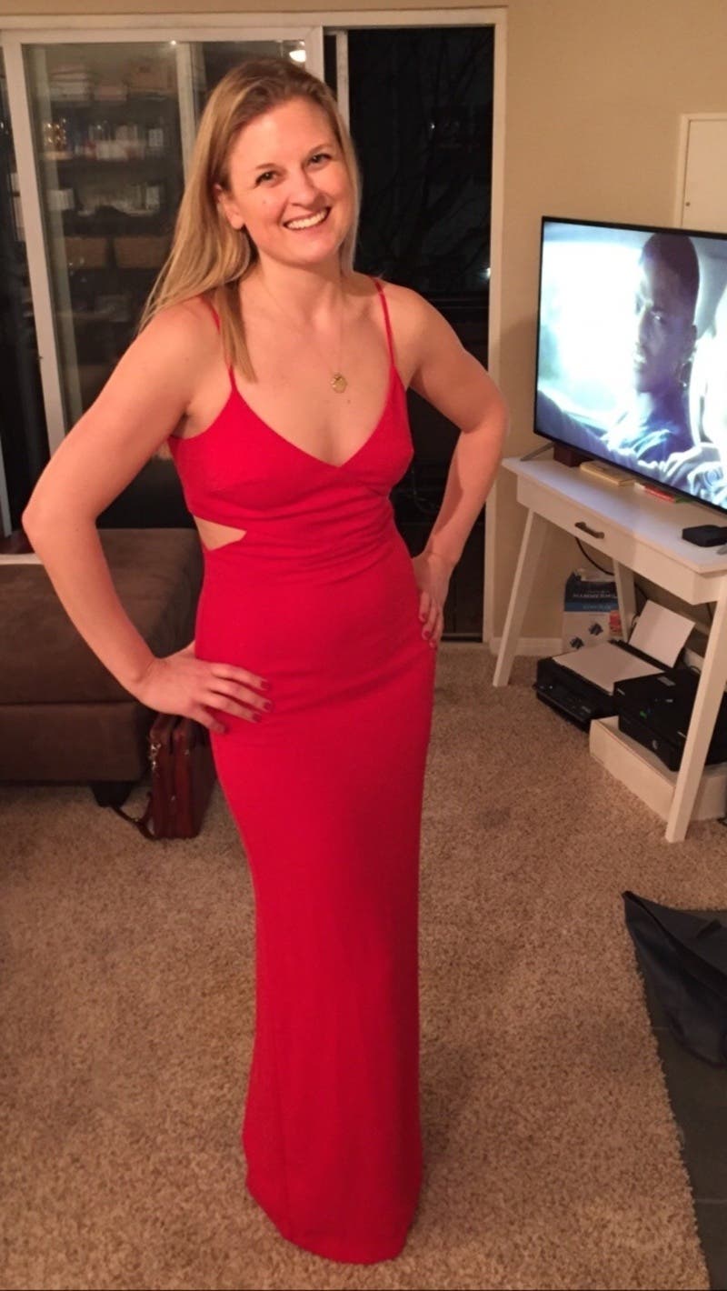 Alexandra