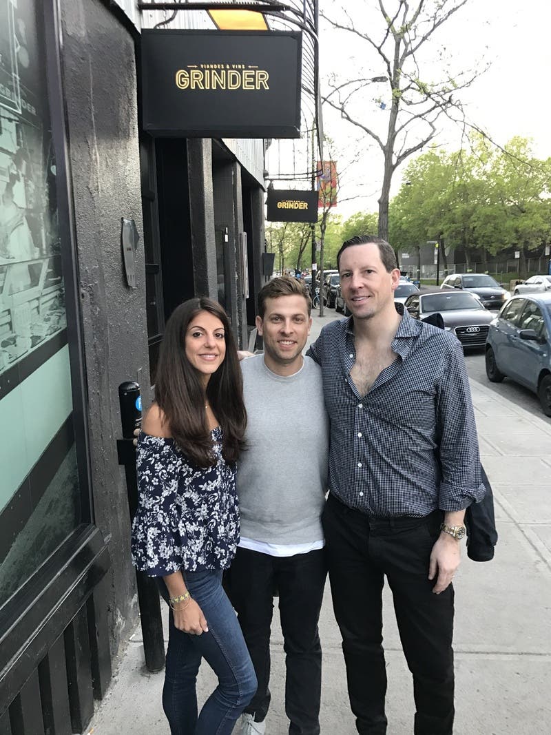 review thumbnail images 14