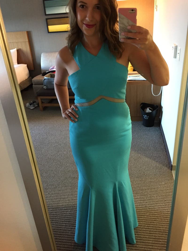 review thumbnail images 5