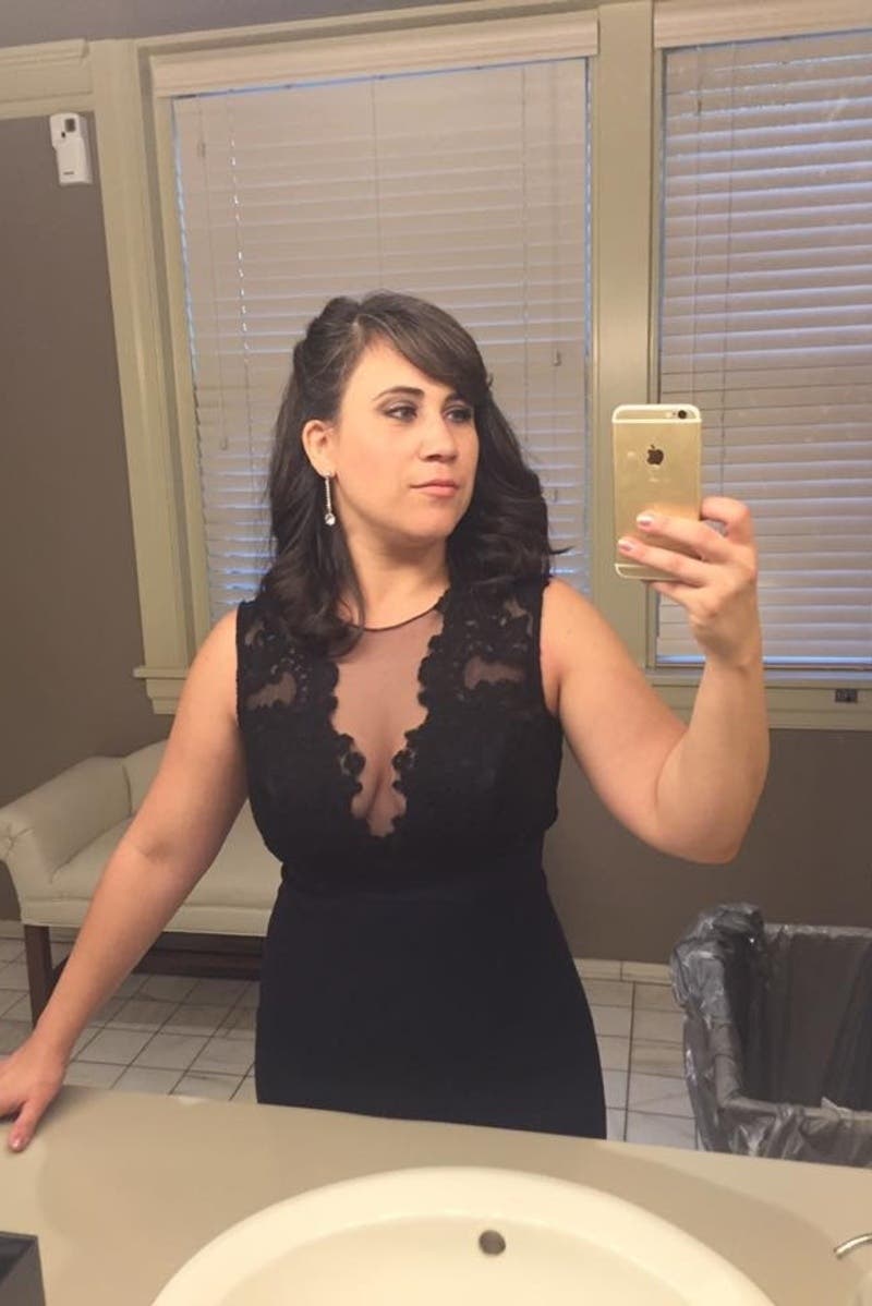 Kayla